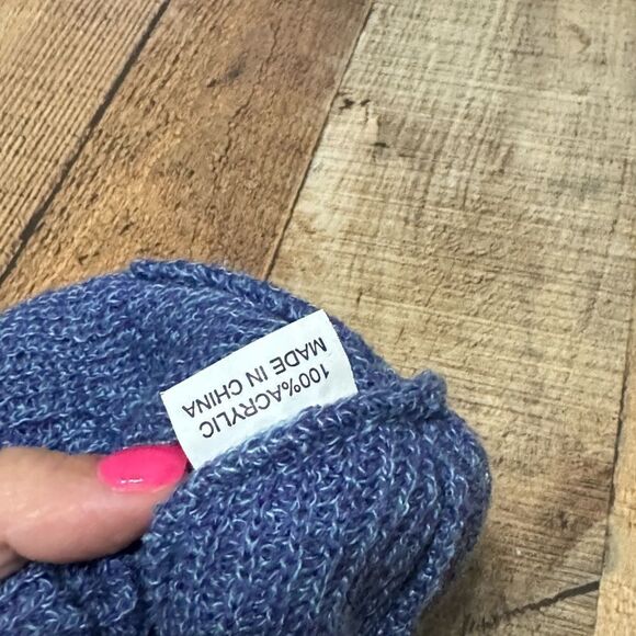 Neff beanie hat - Picture 5 of 9